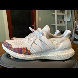 Adidas Ultra Boost